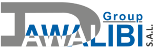 Dawalibi logo