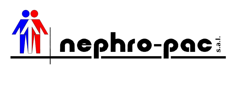 Nephro-pac s.a.l (Lebanon)