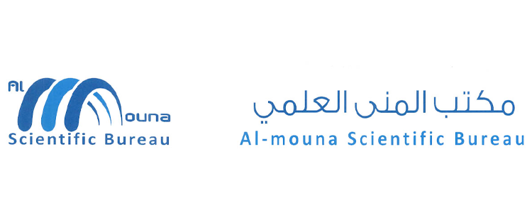 Al Mouna Scientific Office - Iraq